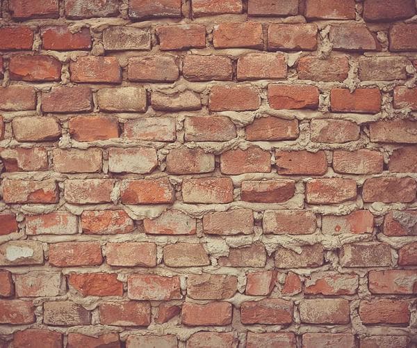 Competitor landscape analysis