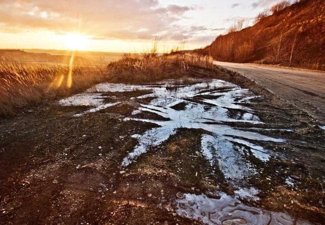 Wireframe iterations