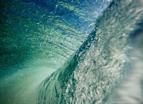 Motion graphics storyboard