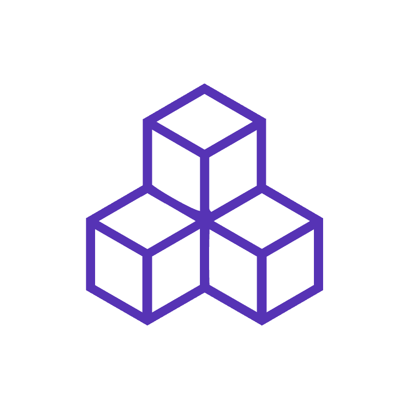 Website main