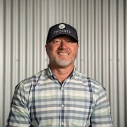 Wayne Bishop